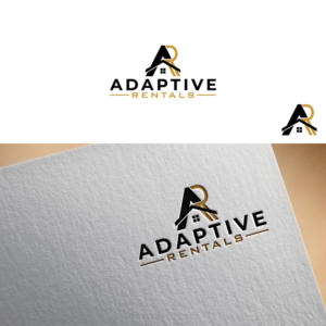 Logo Design by Trident for this project | Design: #28433675