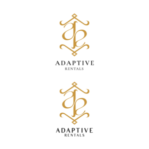 Logo Design by Henry_124 for this project | Design: #28442109