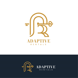 Logo Design by Henry_124 for this project | Design: #28519935