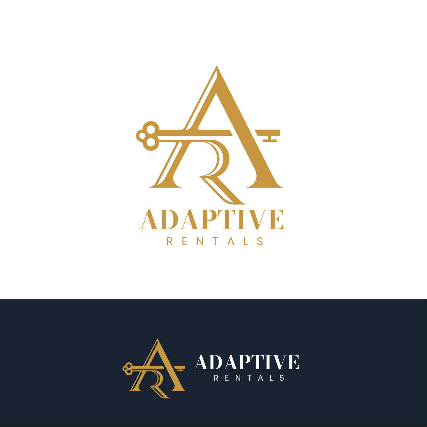 Logo Design by Henry_124 for this project | Design #28525355