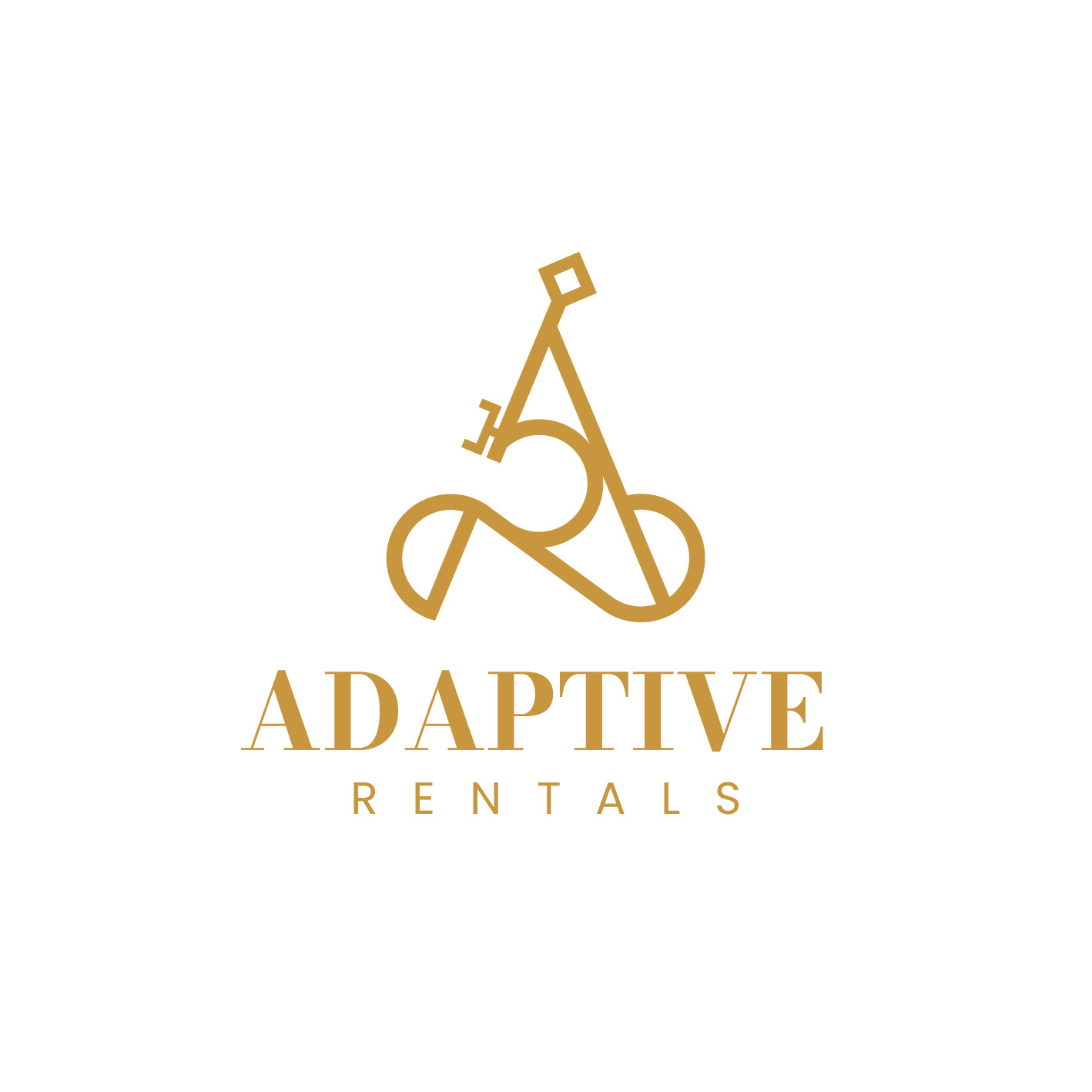 Logo Design by Henry_124 for this project | Design #28574153