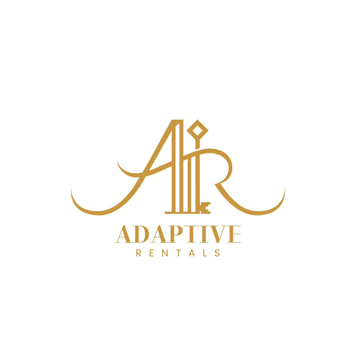 Logo Design by Henry_124 for this project | Design #28580165