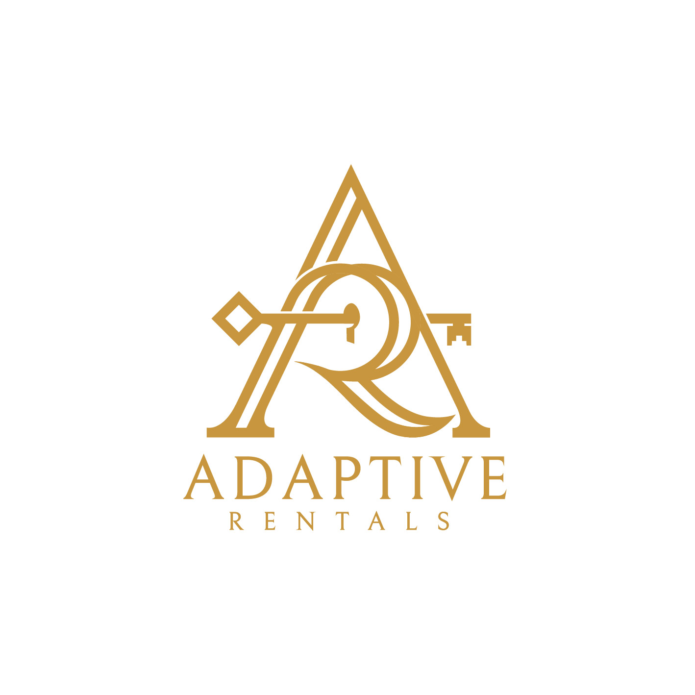 Logo Design by Henry_124 for this project | Design #28591126