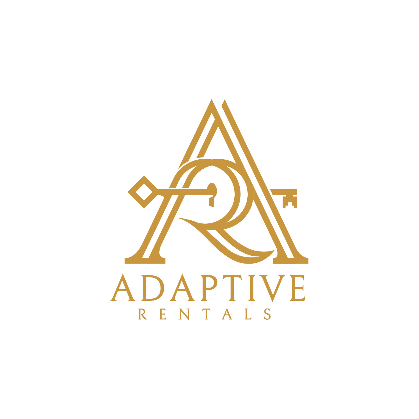 Logo Design by Henry_124 for this project | Design #28591352