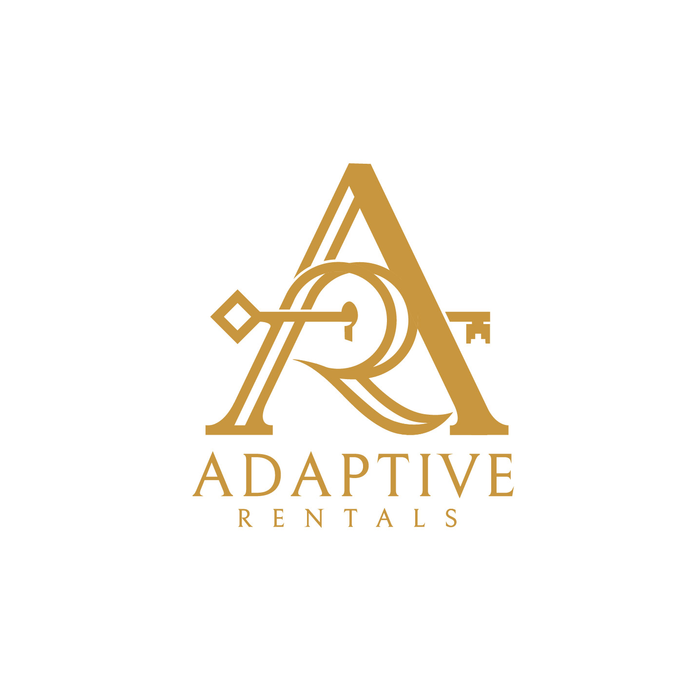 Logo Design by Henry_124 for this project | Design #28591405