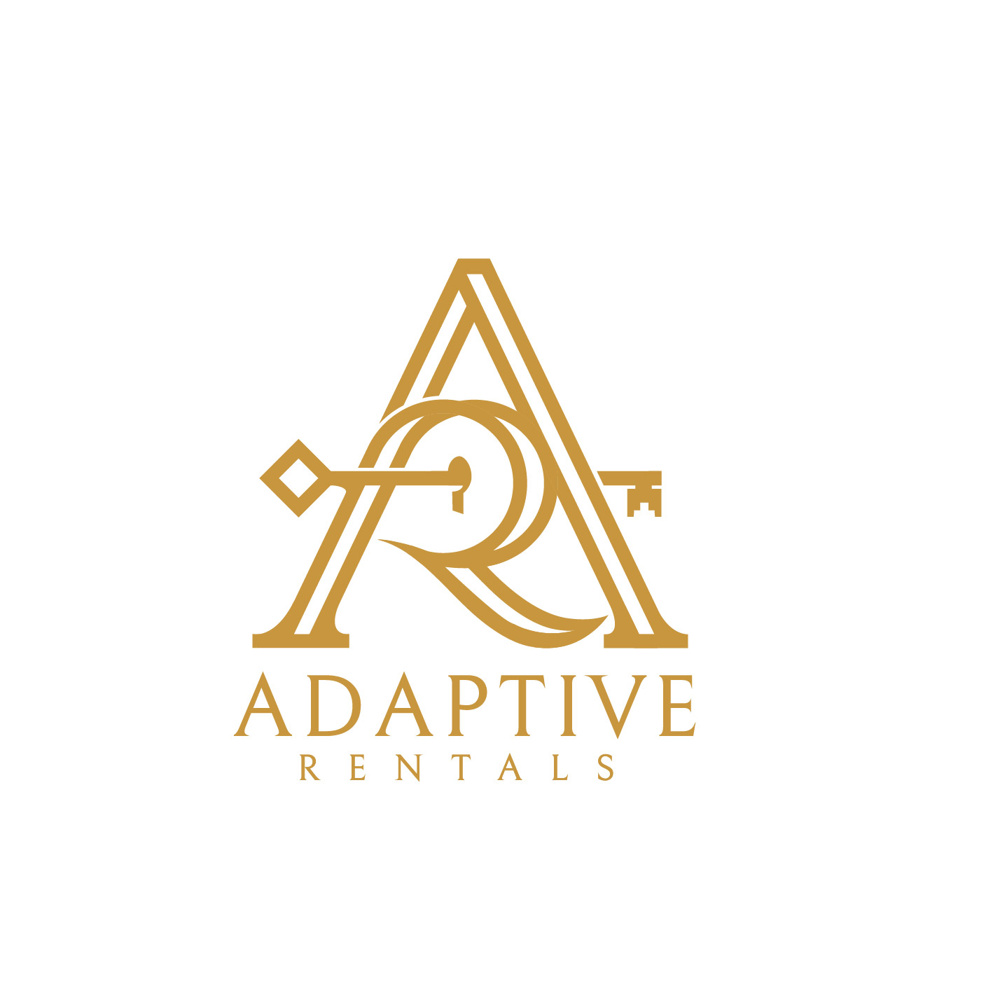 Logo Design by Henry_124 for this project | Design #28591852