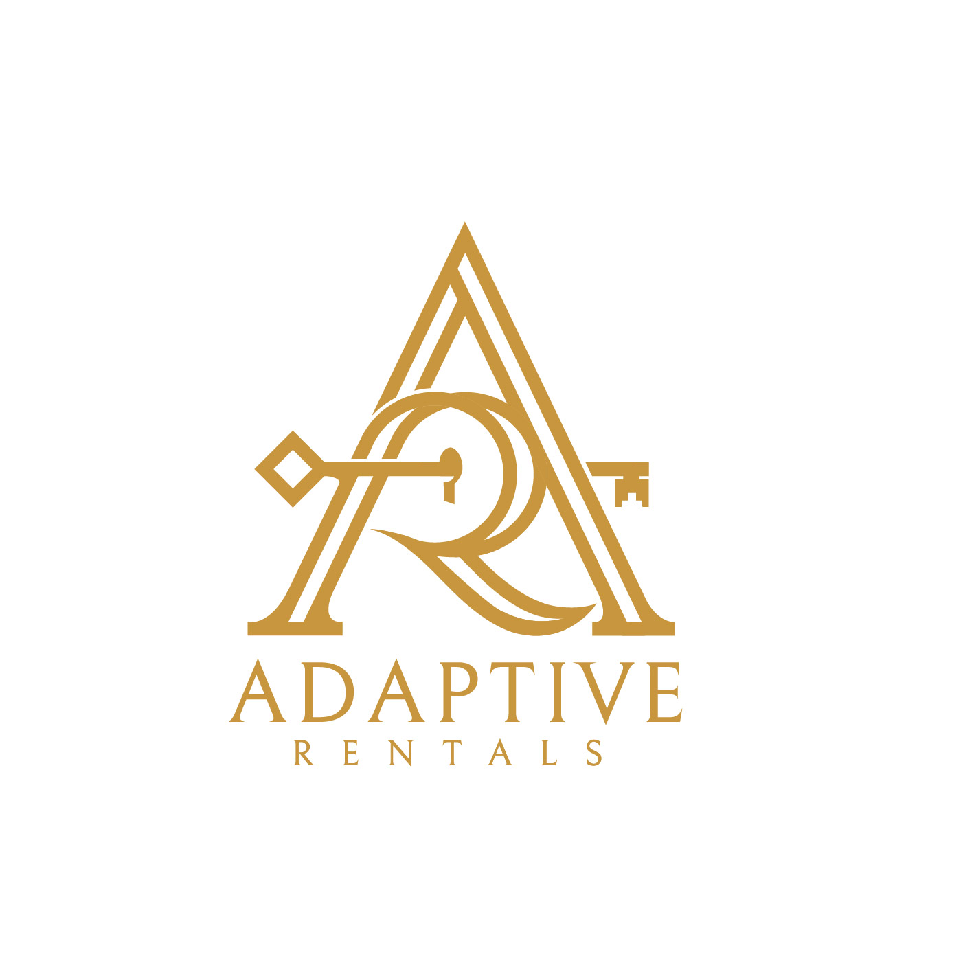 Logo Design by Henry_124 for this project | Design #28591886