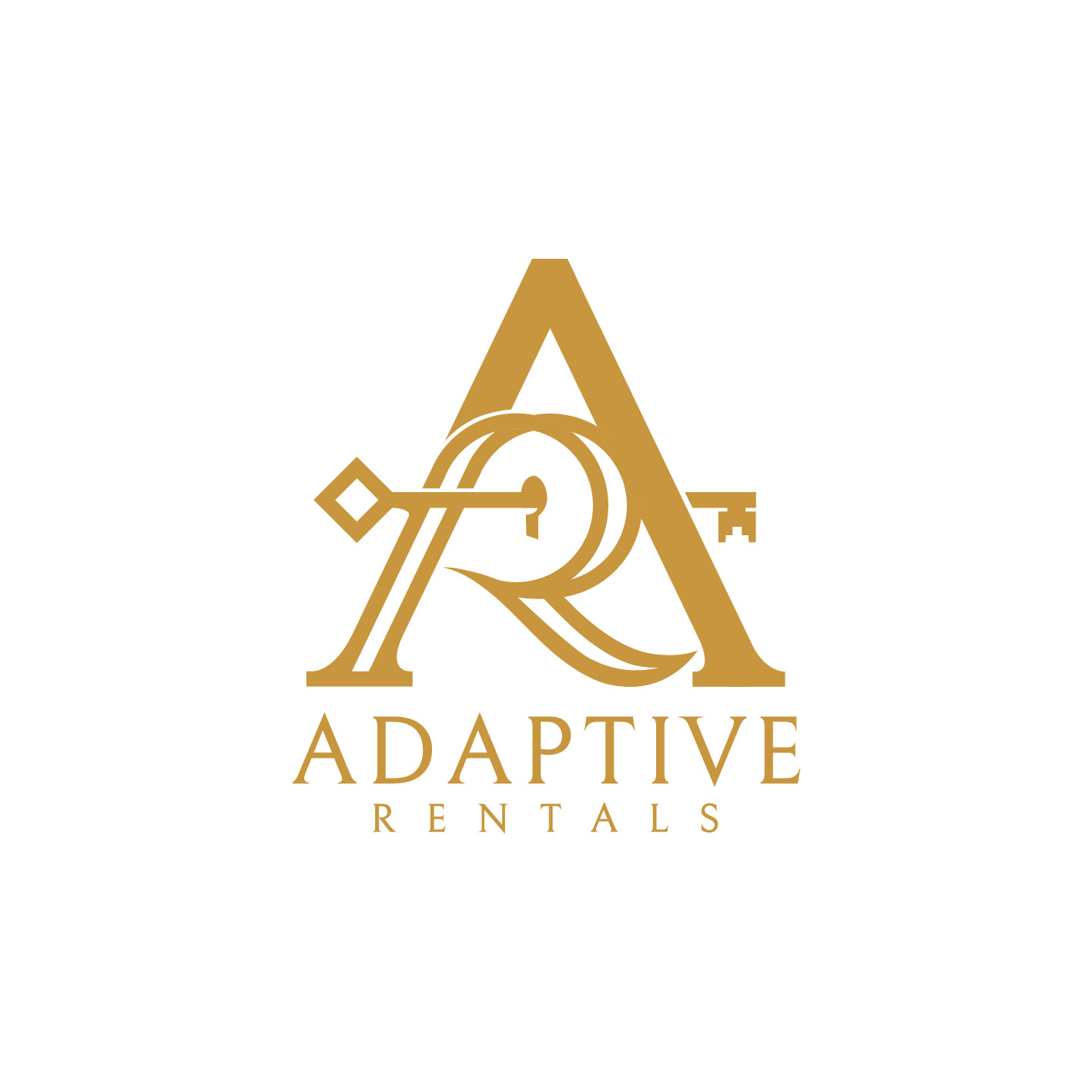 Logo Design by Henry_124 for this project | Design #28593559