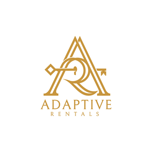 Logo Design by Henry_124 for this project | Design: #28593574