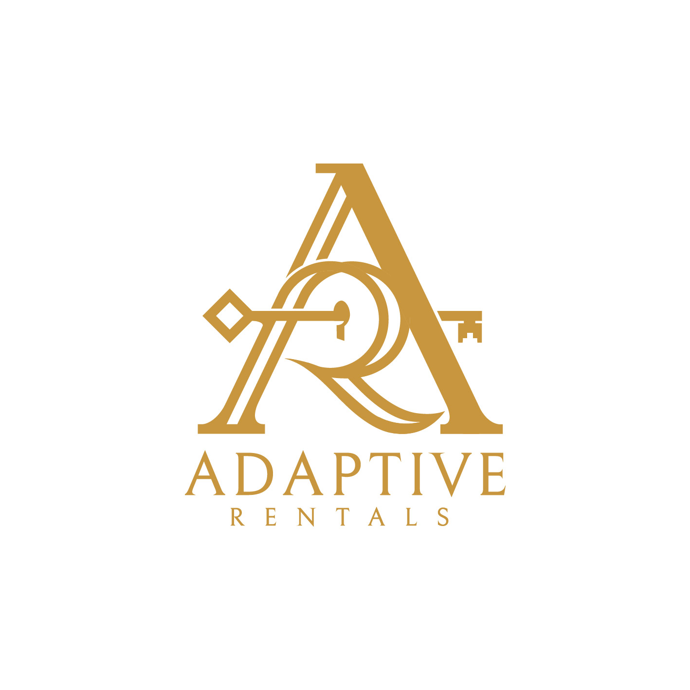 Logo Design by Henry_124 for this project | Design #28596683