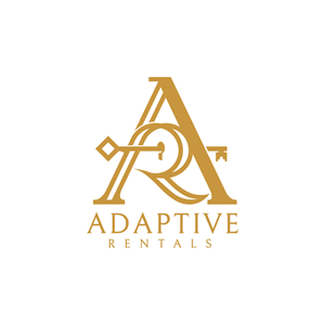 Logo Design by Henry_124 for this project | Design: #28596683