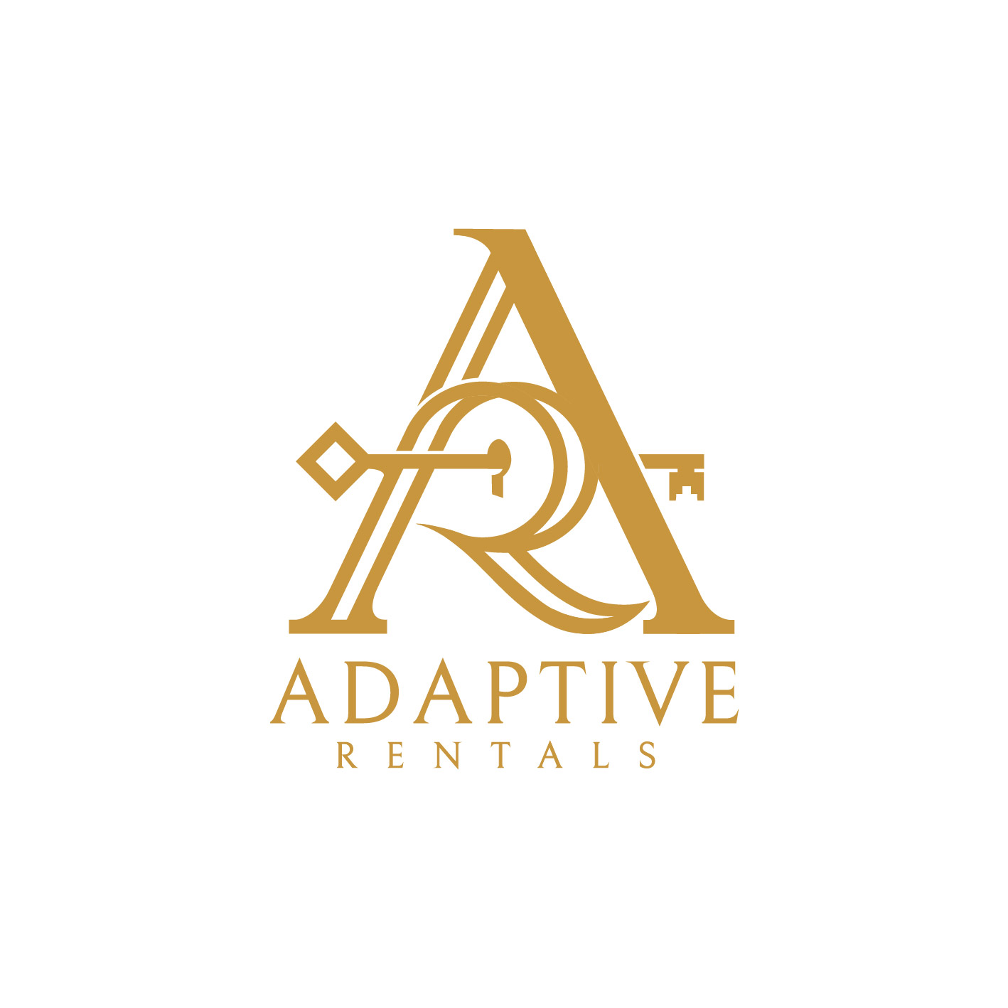 Logo Design by Henry_124 for this project | Design #28596818