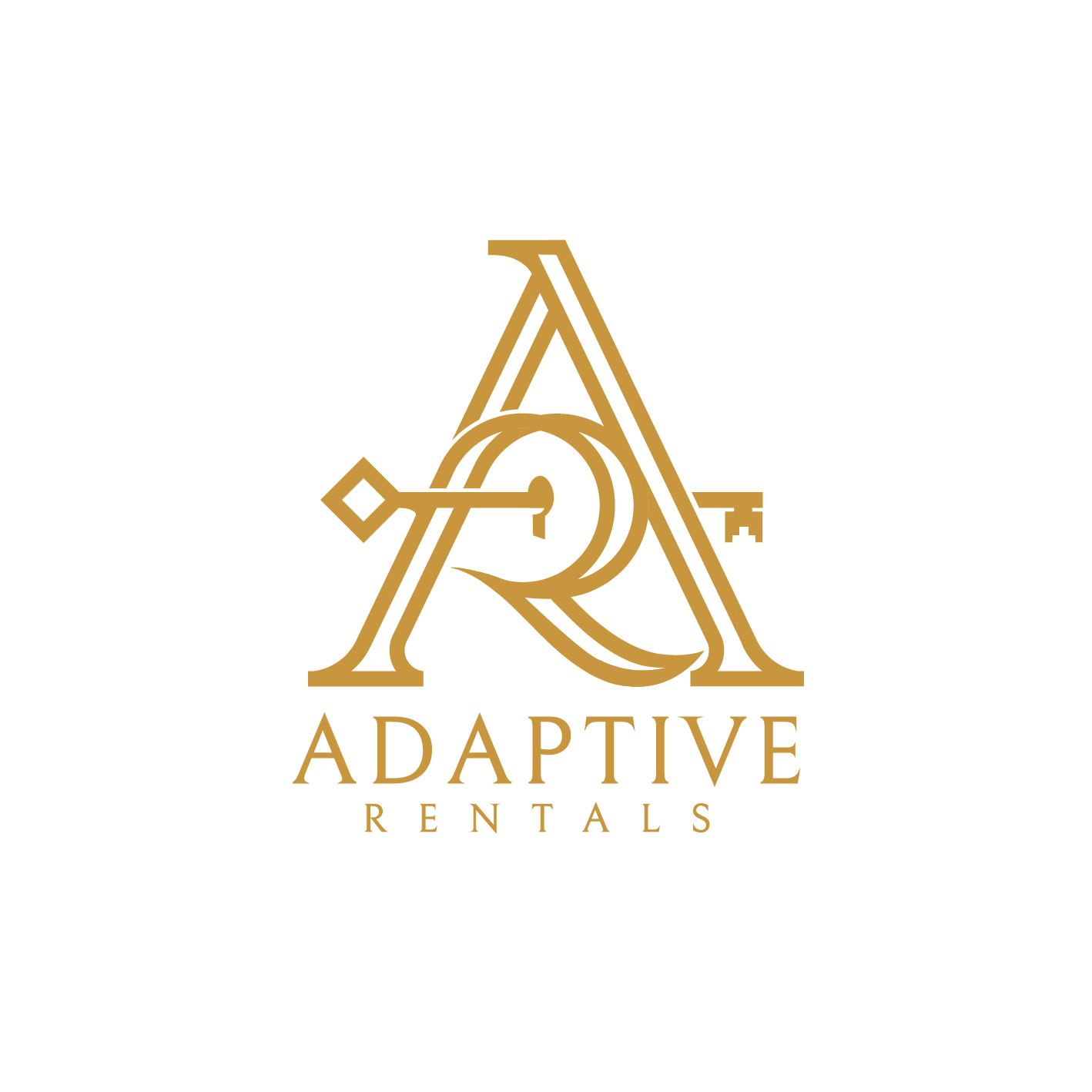 Design de Logo par Henry_124 pour ce projet | Design #28598659