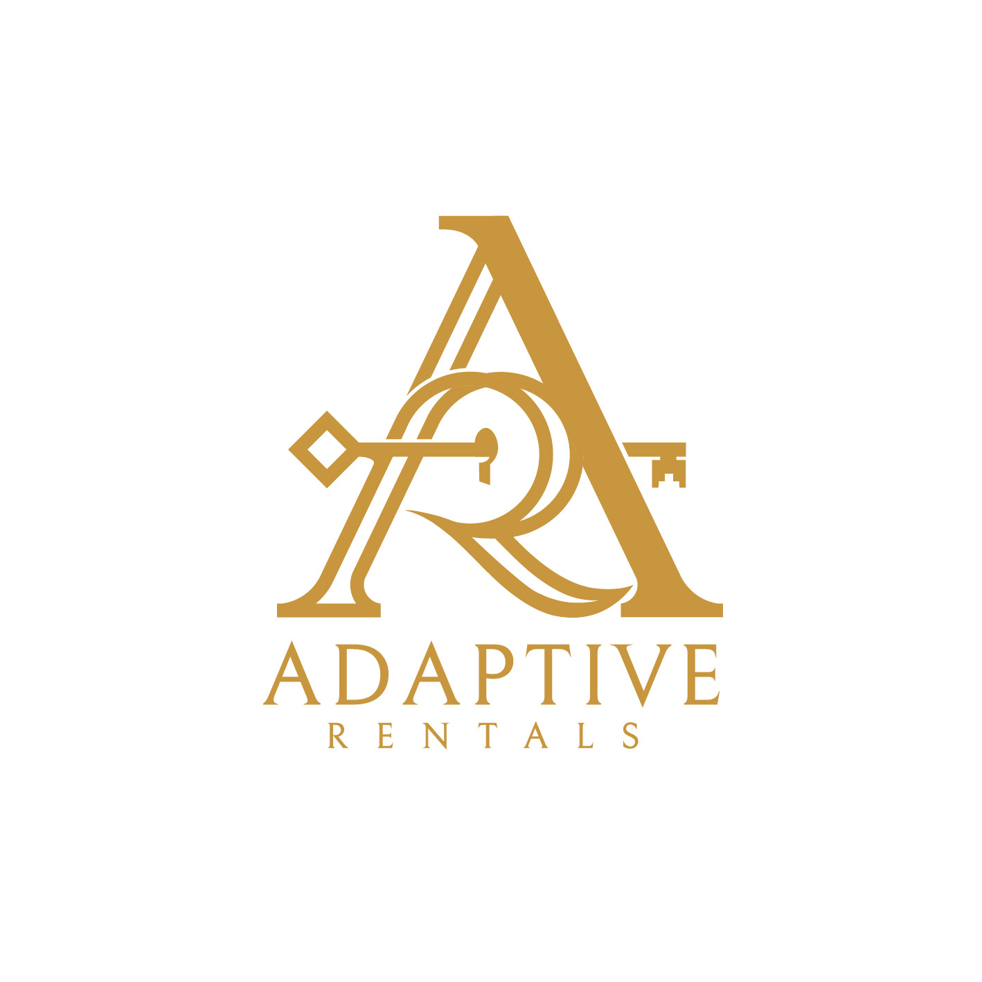 Logo Design by Henry_124 for this project | Design #28598816