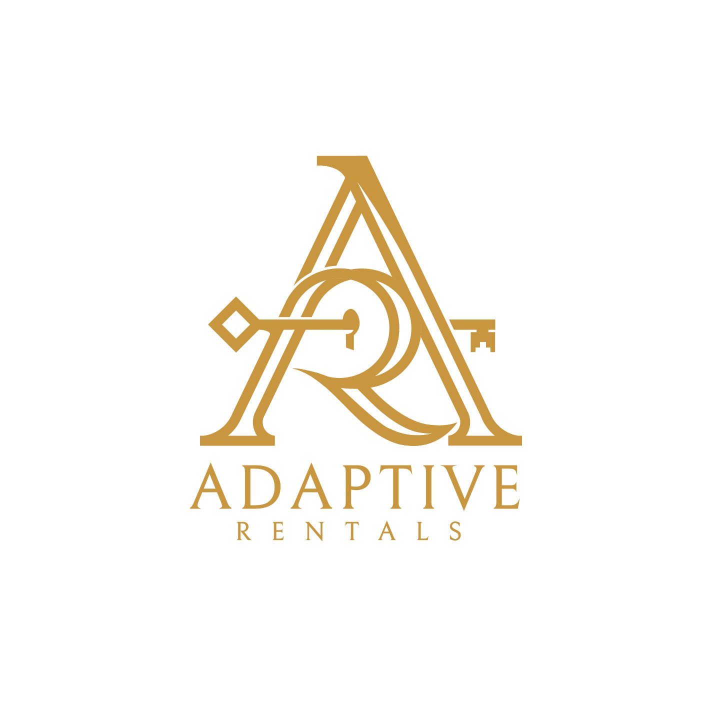 Logo Design by Henry_124 for this project | Design #28598821