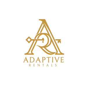 Logo Design by Henry_124 for this project | Design: #28598821