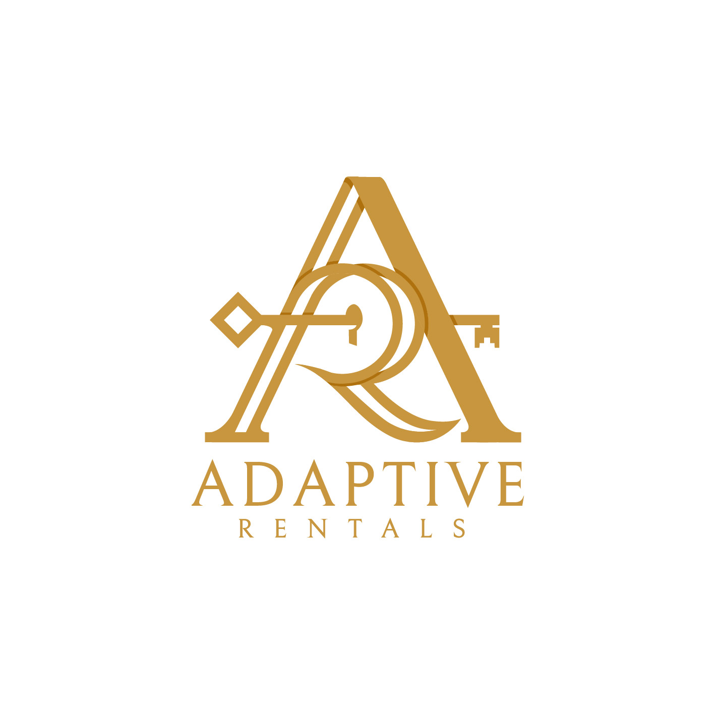 Logo Design by Henry_124 for this project | Design #28601082