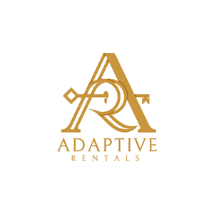 Logo Design by Henry_124 for this project | Design: #28601082