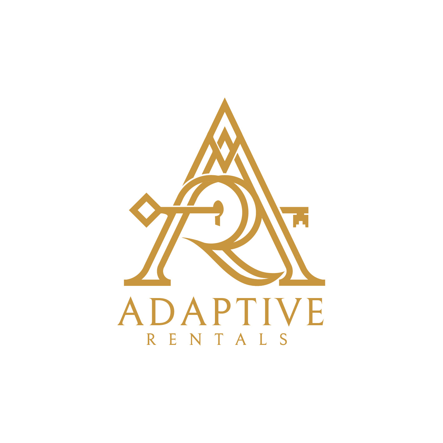 Logo Design by Henry_124 for this project | Design #28609382