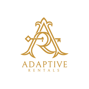 Logo Design by Henry_124 for this project | Design: #28609932