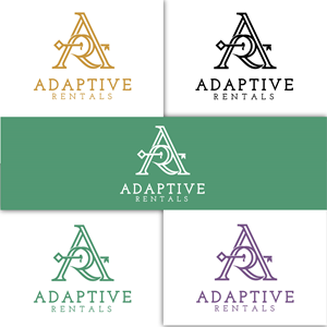 Logo Design by Henry_124 for this project | Design: #28633339