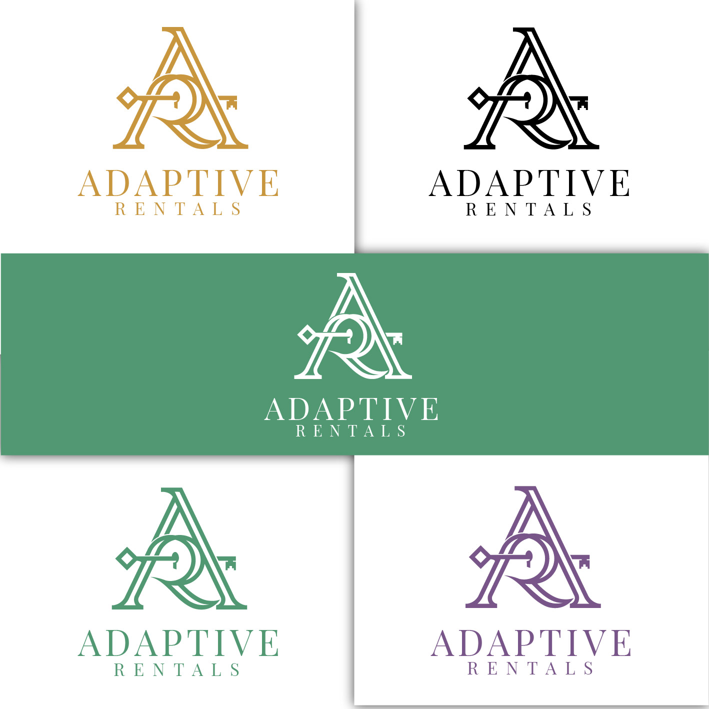 Logo Design by Henry_124 for this project | Design #28633358