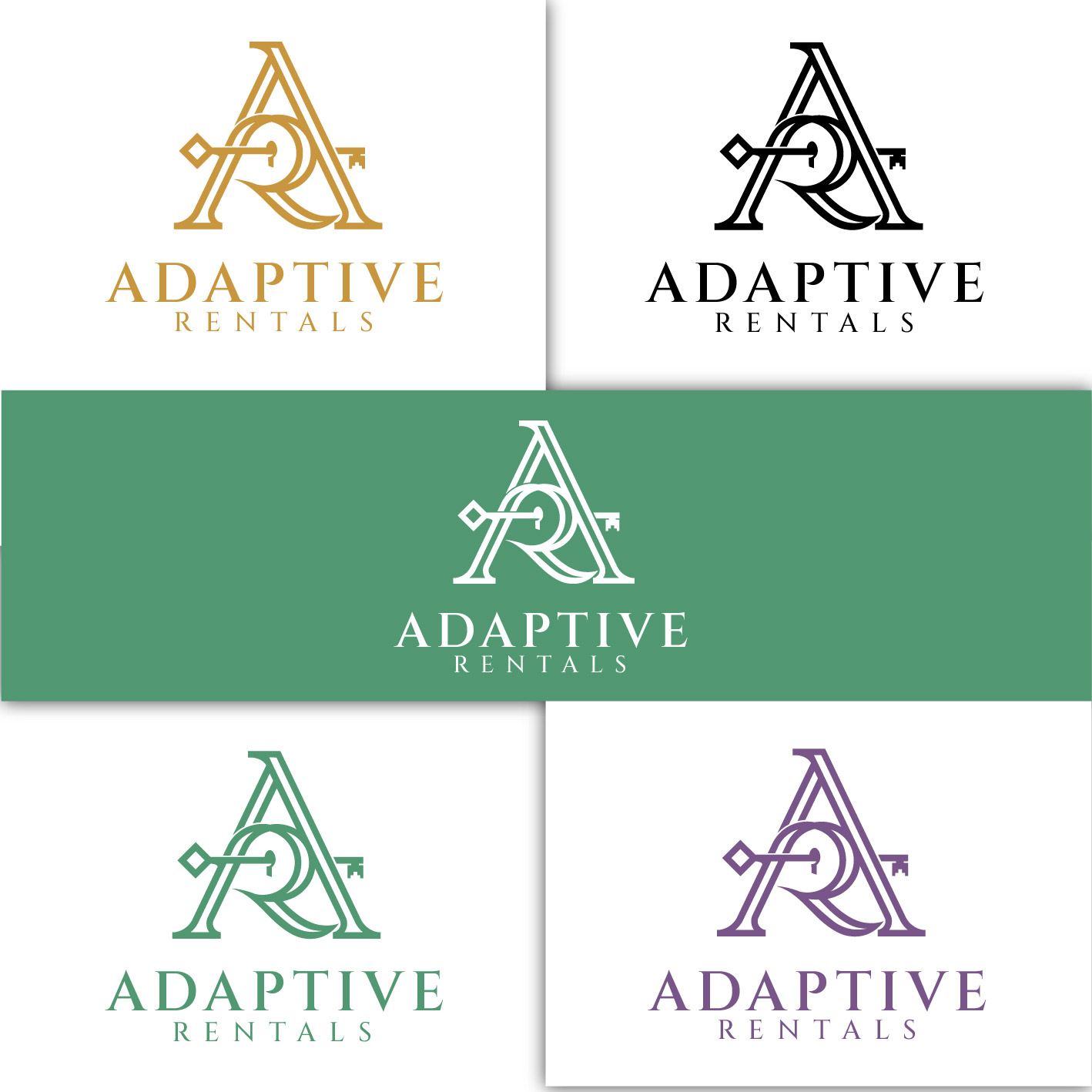 Logo Design by Henry_124 for this project | Design #28633360