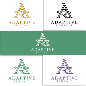 Logo Design by Henry_124 for this project | Design: #28633360