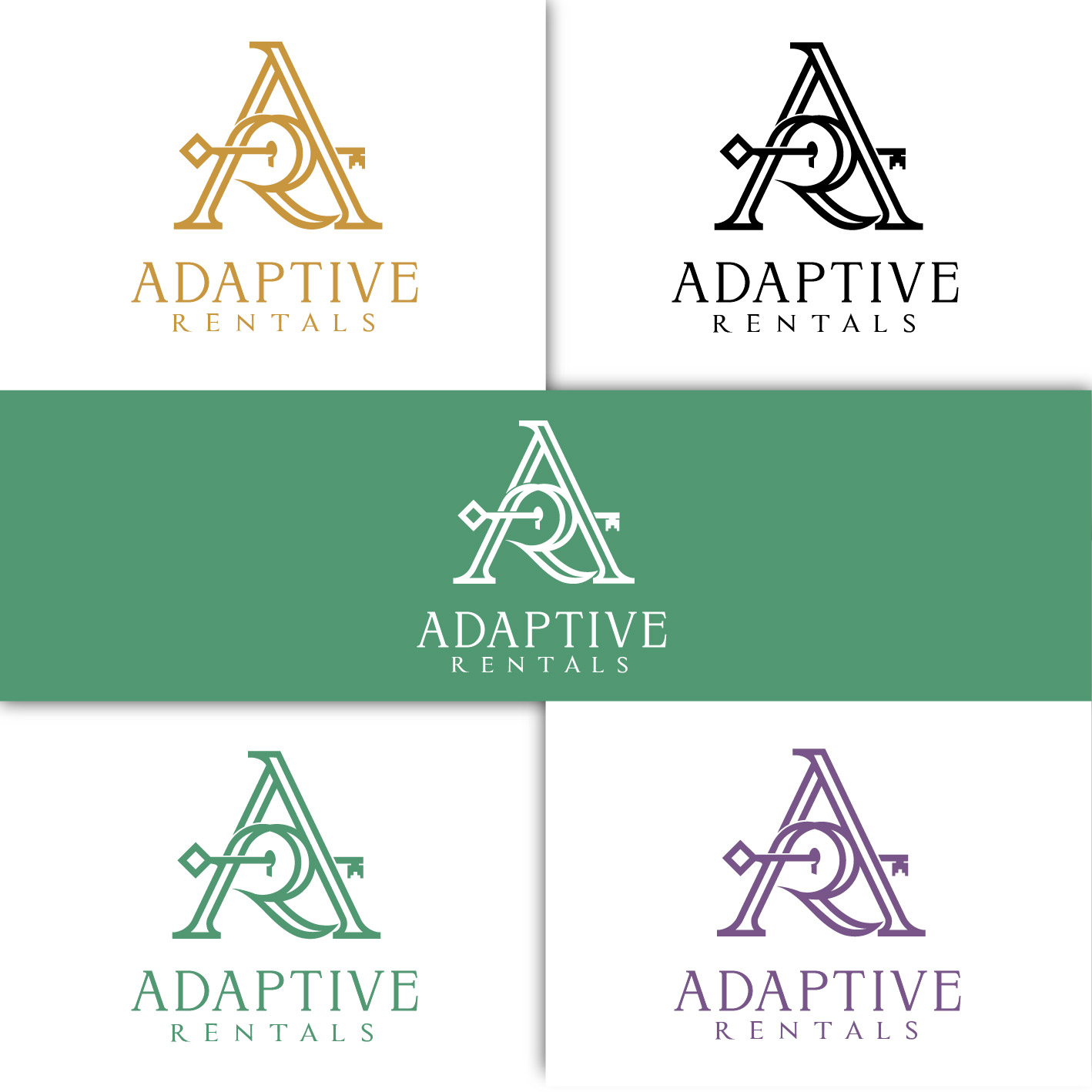 Logo Design by Henry_124 for this project | Design #28636939