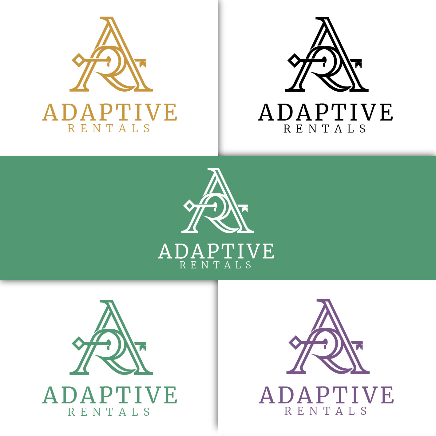 Logo Design by Henry_124 for this project | Design #28636941