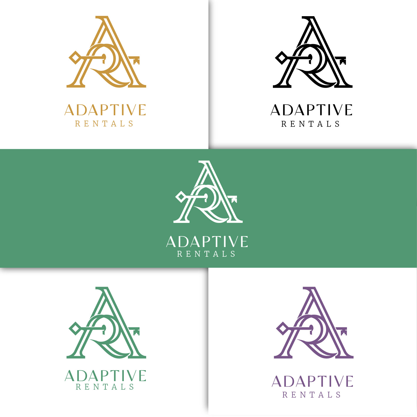 Logo Design by Henry_124 for this project | Design #28636942