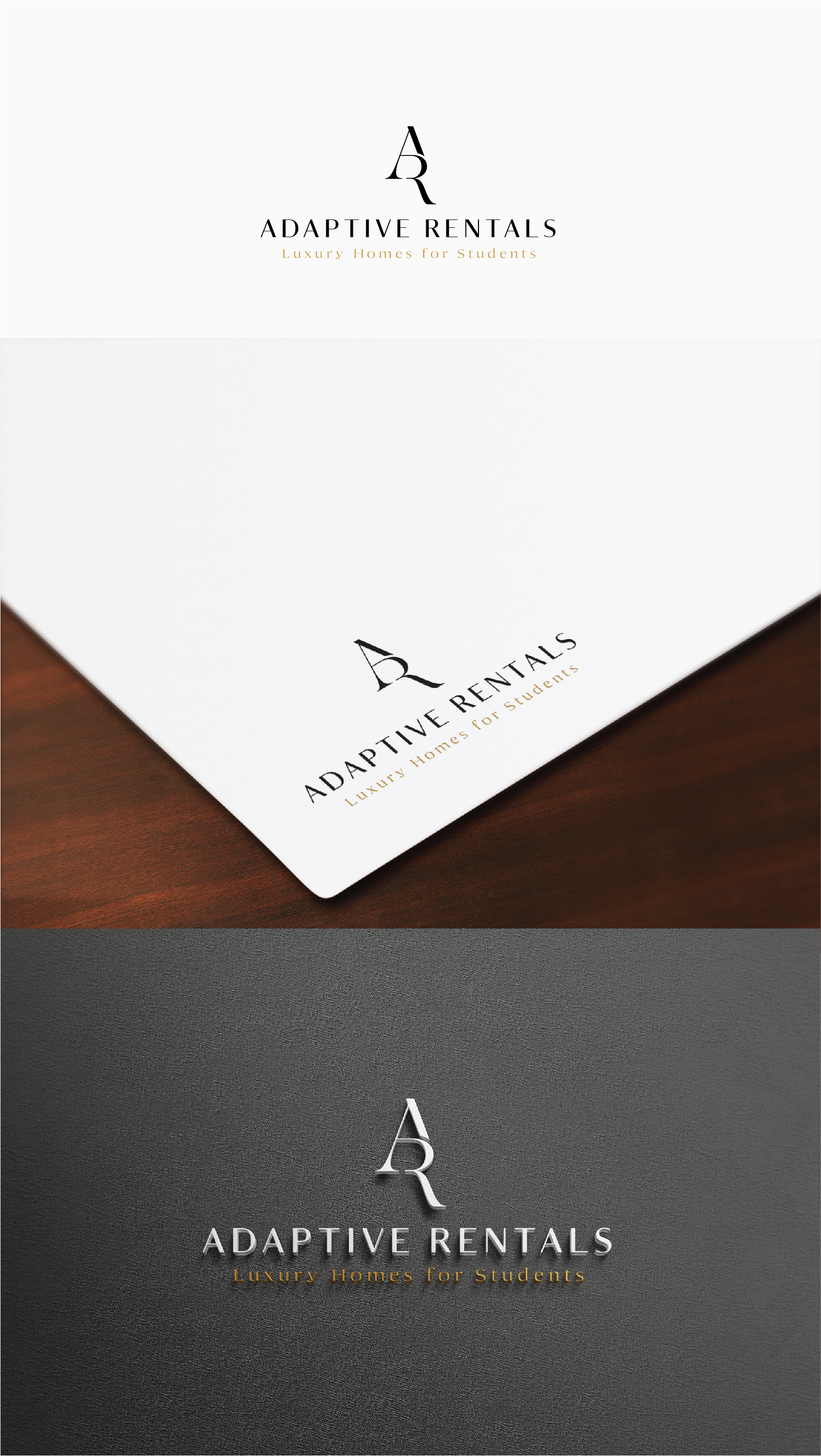 Logo Design by IMilenovic for this project | Design #28411544