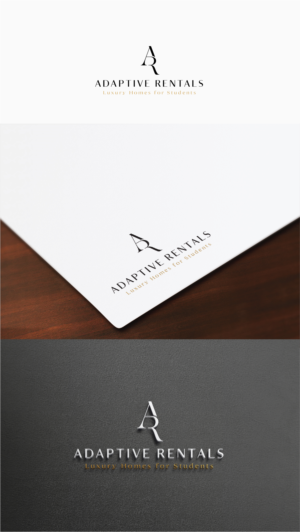 Logo Design by IMilenovic for this project | Design: #28411544