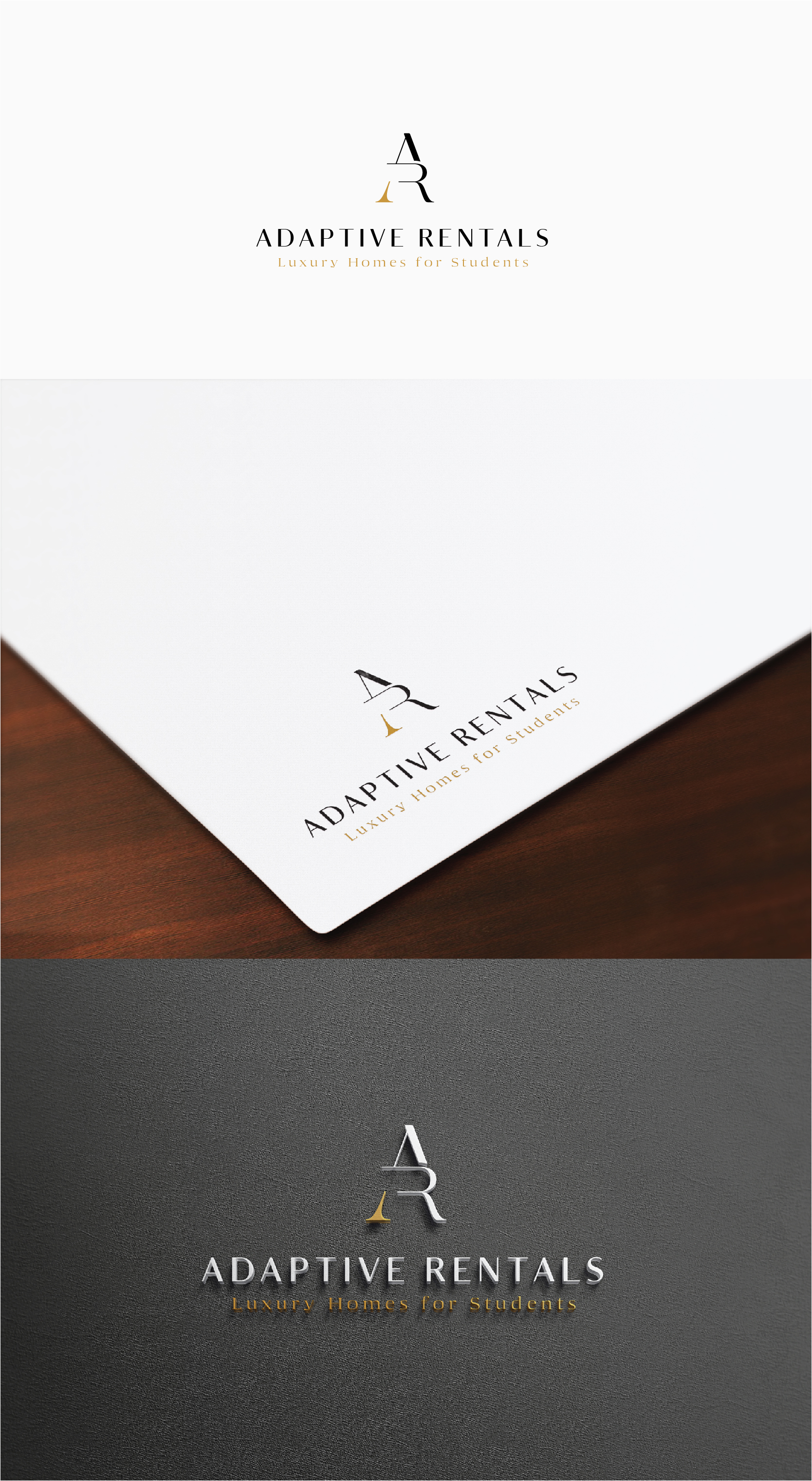 Logo Design by IMilenovic for this project | Design #28417867
