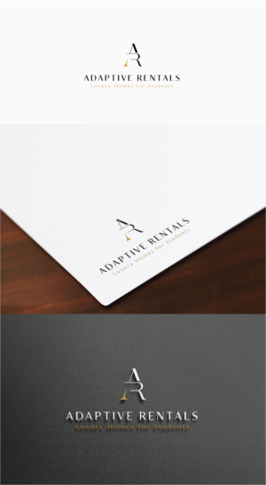 Logo Design by IMilenovic for this project | Design: #28417867
