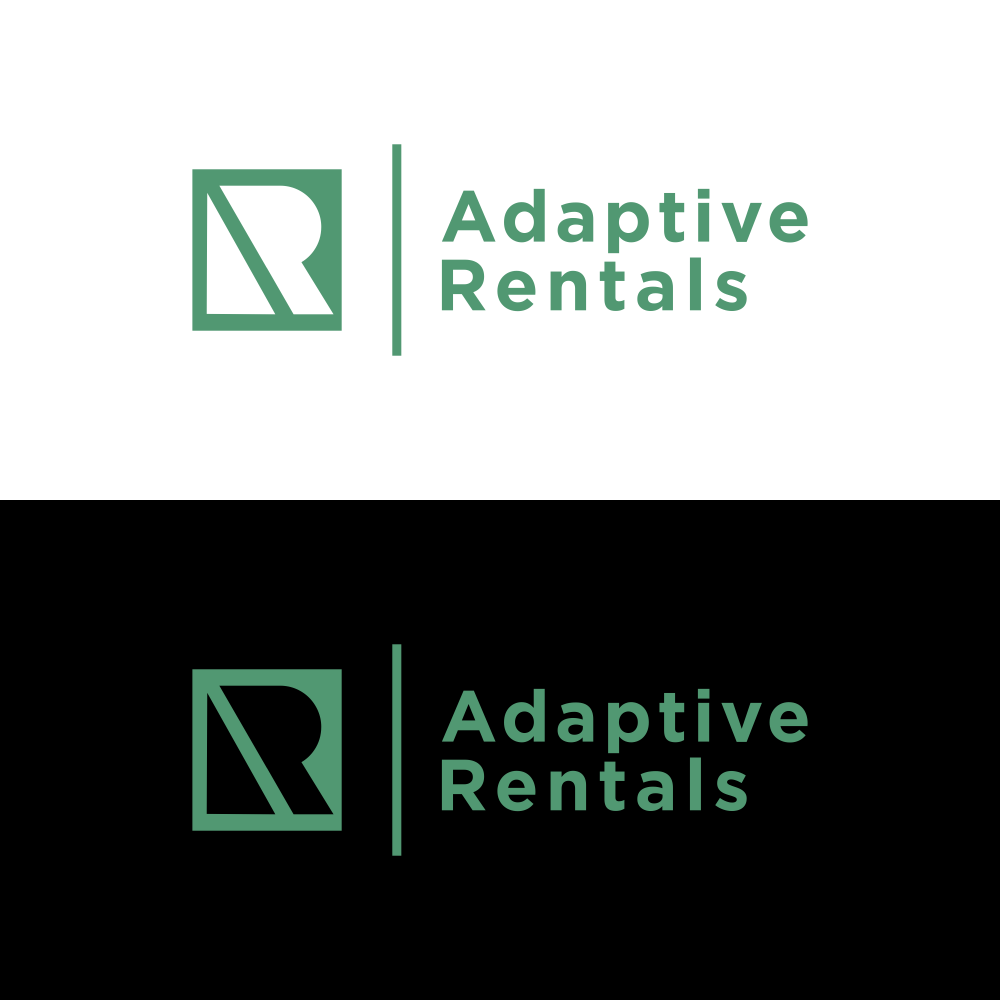 Logo Design by maspandu for this project | Design #28415156