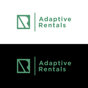 Logo Design by maspandu for this project | Design: #28415156