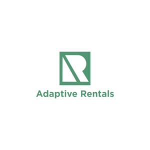 Logo Design by maspandu for this project | Design: #28415157