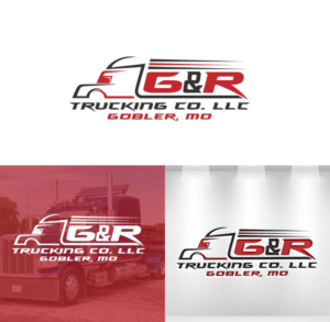 Logo Design by Cliping_path for JC Farms LLC | Design: #28414048