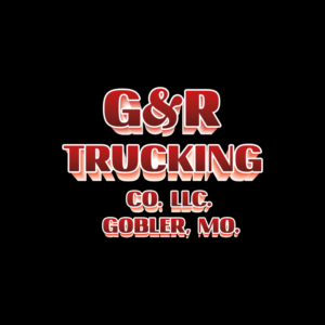 Logo Design by Shul for JC Farms LLC | Design: #28414699