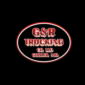 Logo Design by Shul for JC Farms LLC | Design: #28414722