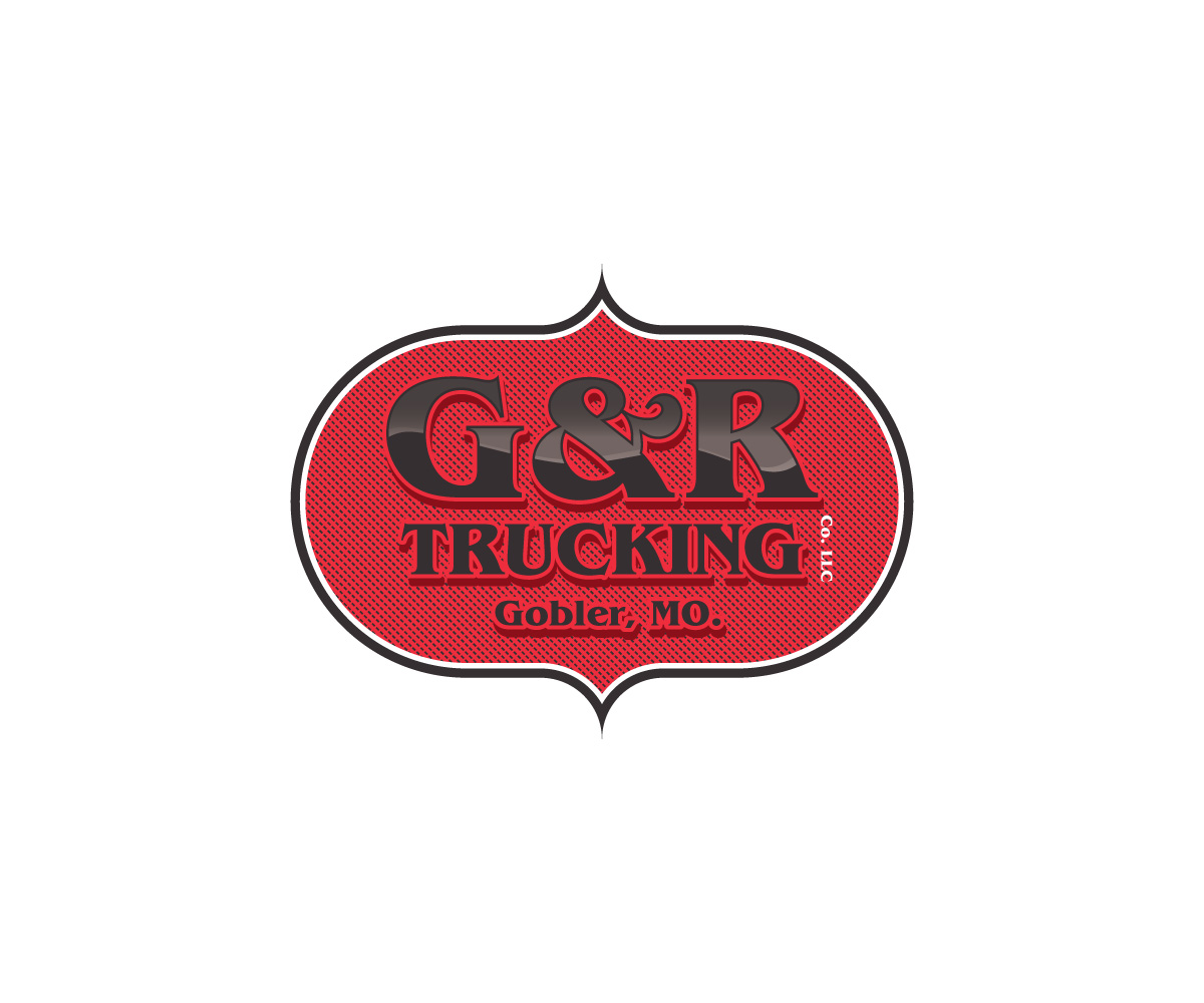 Logo Design by Neil for JC Farms LLC | Design #28409747