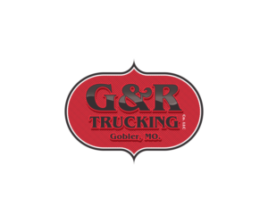 Logo Design by Neil for JC Farms LLC | Design: #28409747