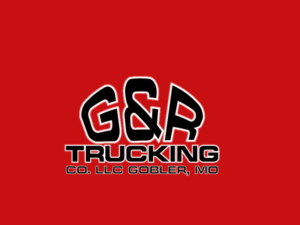 Logo Design by supreme  designer