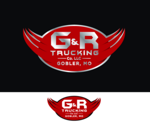 Logo Design by logoarts for JC Farms LLC | Design: #28413903