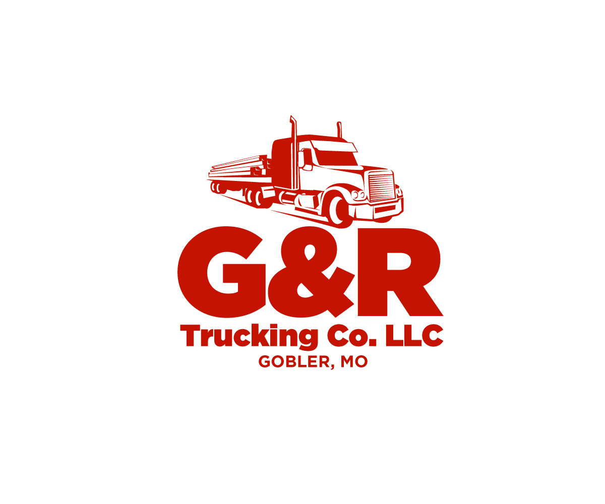 Logo Design by logoarts for JC Farms LLC | Design #28414220