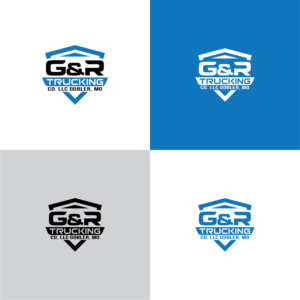 Logo Design by MG.graphics for JC Farms LLC | Design: #28409971