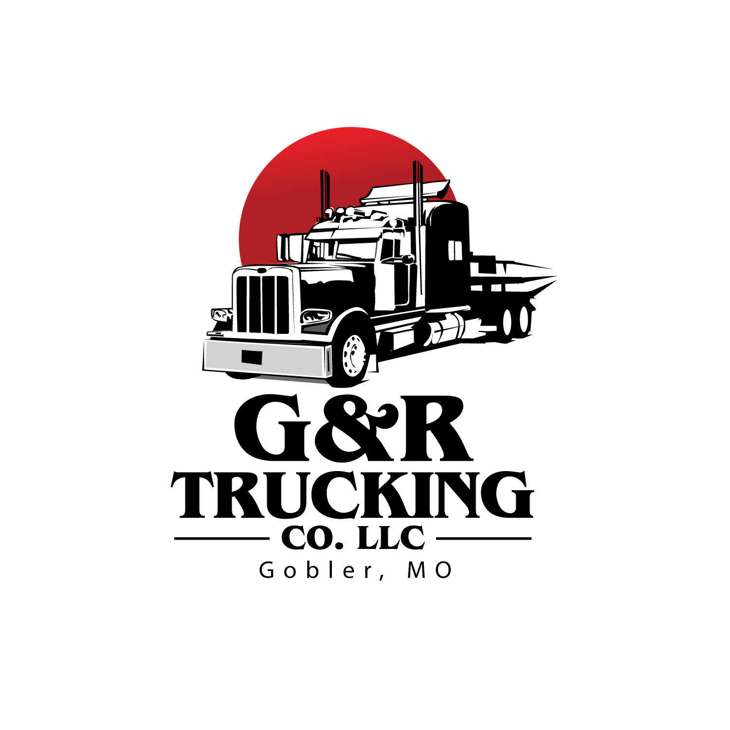 Logo-Design von GODDREAMCREATION für JC Farms LLC | Design #28411307