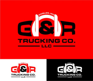 Logo Design by Rajiv Kumar for JC Farms LLC | Design: #28413719