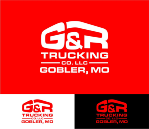 Logo Design by Rajiv Kumar for JC Farms LLC | Design: #28413720